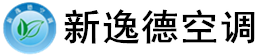 凯发·K8(国际)-首页登录_首页8915