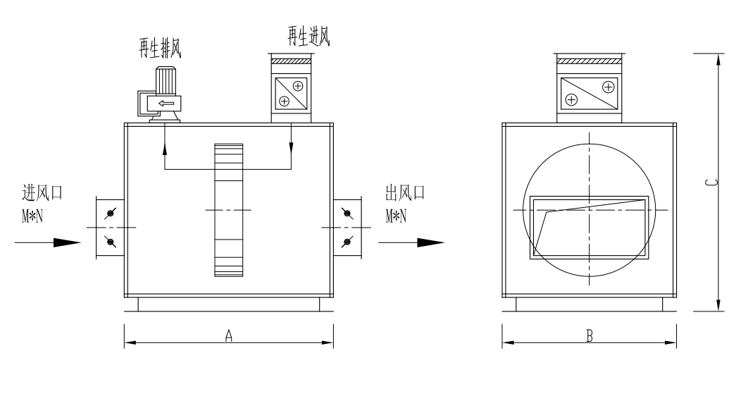 凯发·K8(国际)-首页登录_image5604